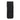 US Military Blackhawk Molded Chemical Agent Pouch
