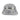 US Military Foliage Cat Eye Helmet Band