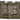 US Army Molle II OCP M4 3 Mag Pouch