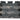 US Army UCP M4 Three Mag Shingle Pouch