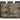 US Army Molle II OCP M4 3 Mag Pouch