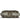 US Army OCP Molle II Waist Pack Pouch