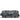 US Army UCP Molle II Waist Pack Pouch