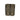 US Army OCP Hand Grenade Pouch