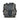 US Army UCP 1 QT General Purpose Canteen Pouch