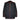 USMC Dress Blue Coat