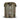 US Army OCP Individual First Aid Kit Pouch