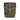 US Army OCP Individual First Aid Kit Pouch