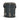 US Army UCP Molle II Individual First Aid Kit Pouch