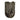 US Army OCP Entrenching Tool Carrier Pouch