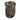 US Army OCP Entrenching Tool Carrier Pouch