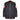 USMC Dress Blue Coat