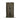 US Army OCP M4 Double Mag Pouch