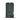 US Army UCP M4 Double Mag Pouch