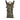 US Army OCP Hydration System Carrier