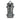 US Army UCP Hydration System Carrier