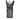 US Army UCP Hydration System Carrier