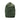 US Military Barracks Laundry Bag