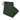US Military Barracks Laundry Bag