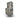 US Military UCP AN/PAS-13 Thermal Scope Case