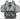 US Army UCP MOLLE II Large Rucksack
