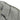 USMC Pewter All Weather Trench Overcoat