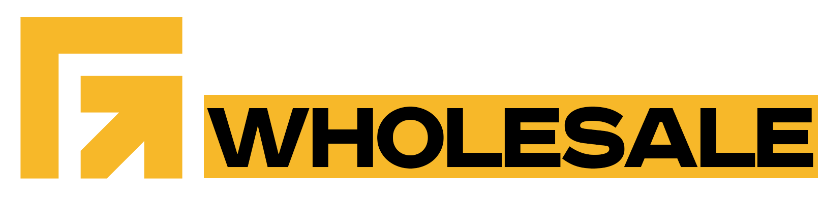 Gear Rack Wholesale