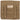 Eagle Industries Coyote Side Plate Pocket