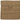 Eagle Industries Coyote Side Plate Pocket