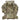 US Army OCP Molle II Large Rucksack