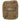 USMC Coyote Sustainment Pouch