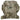 US Army OCP Molle II Large Rucksack