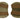 US Military Coyote Alta Elbow Pad Set