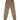 US Military Coyote Brown Cold Weather Polypropylene Drawers