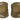 US Military Coyote Alta Elbow Pad Set