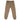 US Military Coyote Brown Cold Weather Polypropylene Drawers