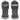 US Military UCP Load Lifter Straps