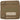USMC IMTV/PC Side Plate Pocket With Soft Armor