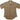 USMC Khaki Dress Shirt Short Sleeve