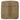 USMC IMTV/PC Side Plate Pocket With Soft Armor