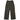 USMC Tropical Green Dress Pants