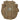 USMC Coyote General Purpose Canteen Pouch