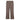 US Army Heritage Pink Female AGSU Dress Pants