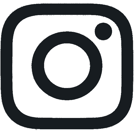 Social link 3