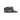 US Military UCP Patrol Cap