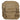 Complete USMC FILBE Main Pack