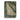 US Marine Corps Marpat Wet Weather Poncho Liner