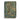 US Marine Corps Marpat Wet Weather Poncho Liner