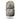 US Military Molle II OCP Medium Rucksack