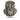 US Army OCP MOLLE 4000 Rucksack